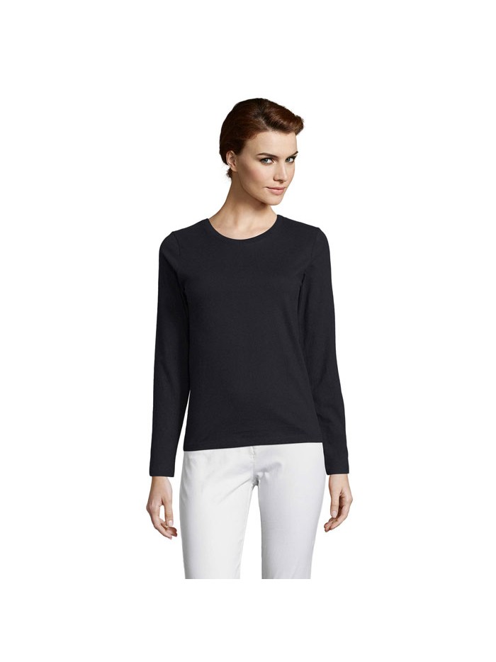 IMPERIAL LSL WOMEN