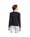 IMPERIAL LSL WOMEN