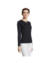 IMPERIAL LSL WOMEN