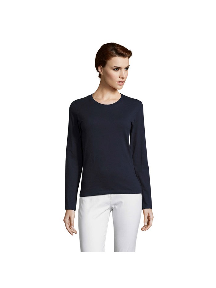 IMPERIAL LSL WOMEN