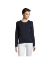IMPERIAL LSL WOMEN