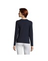 IMPERIAL LSL WOMEN