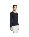 IMPERIAL LSL WOMEN