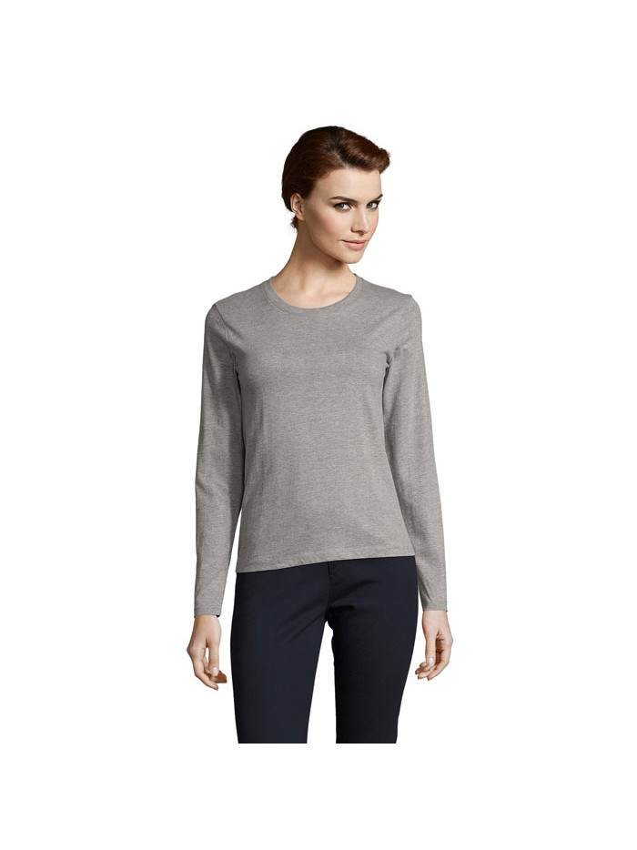 IMPERIAL LSL WOMEN