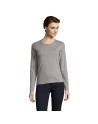 IMPERIAL LSL WOMEN