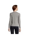 IMPERIAL LSL WOMEN