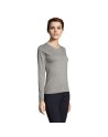 IMPERIAL LSL WOMEN