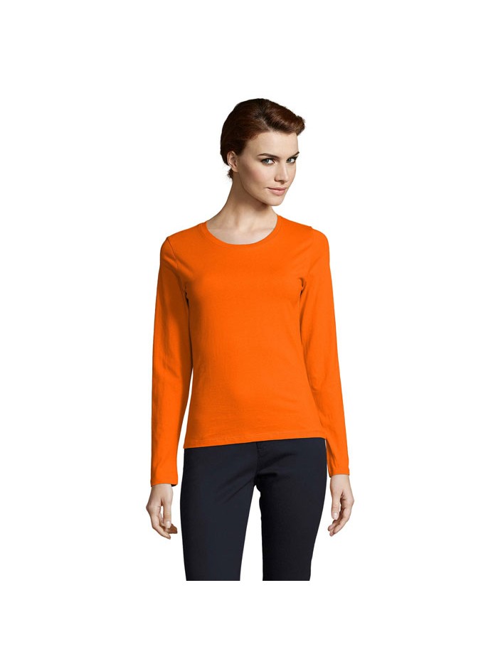 IMPERIAL LSL WOMEN