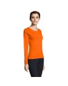 IMPERIAL LSL WOMEN