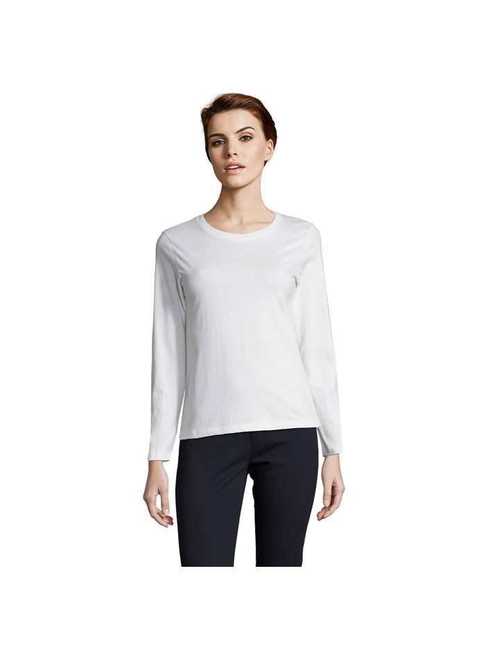 IMPERIAL LSL WOMEN