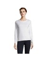 IMPERIAL LSL WOMEN