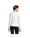 IMPERIAL LSL WOMEN