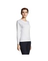 IMPERIAL LSL WOMEN