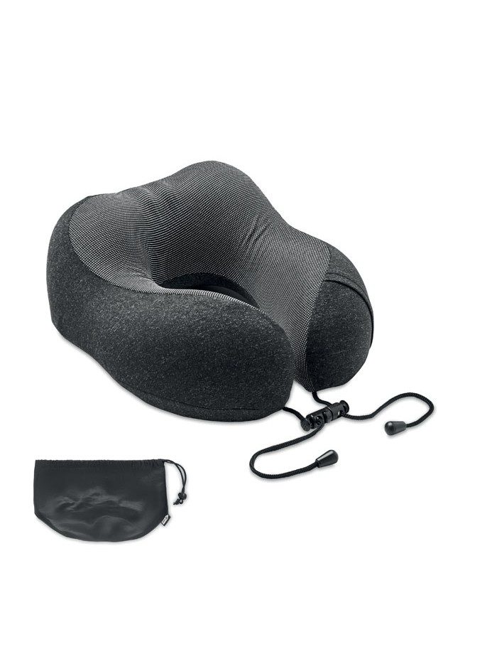 BANTAL