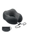 BANTAL