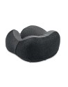 BANTAL