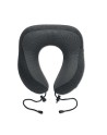 BANTAL