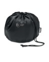 BANTAL