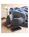 BANTAL