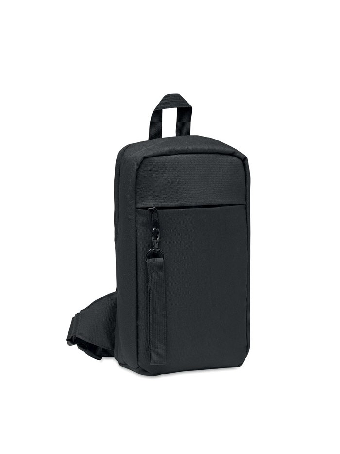 CEBAG