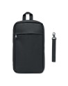 CEBAG