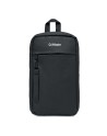 CEBAG