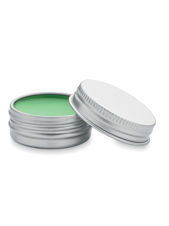 BALM