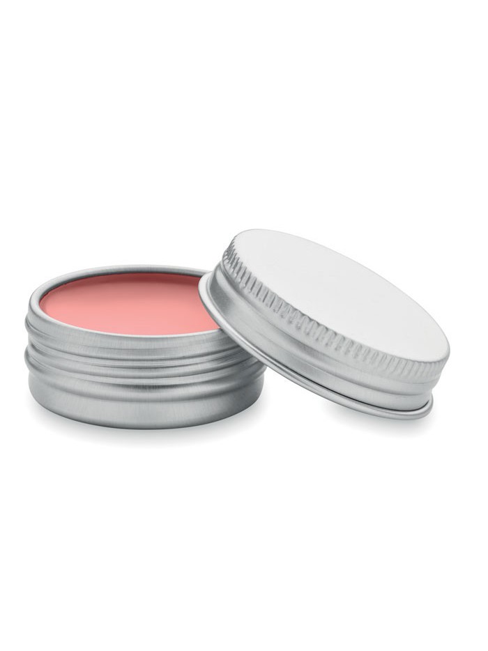 BALM