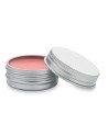 BALM