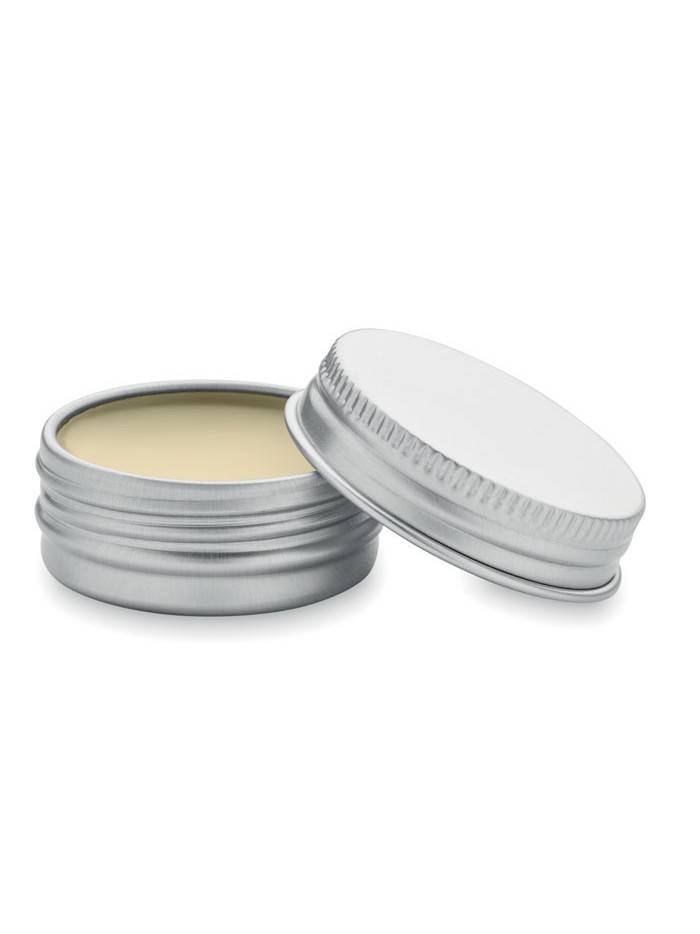 BALM