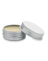 BALM