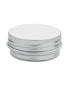 BALM