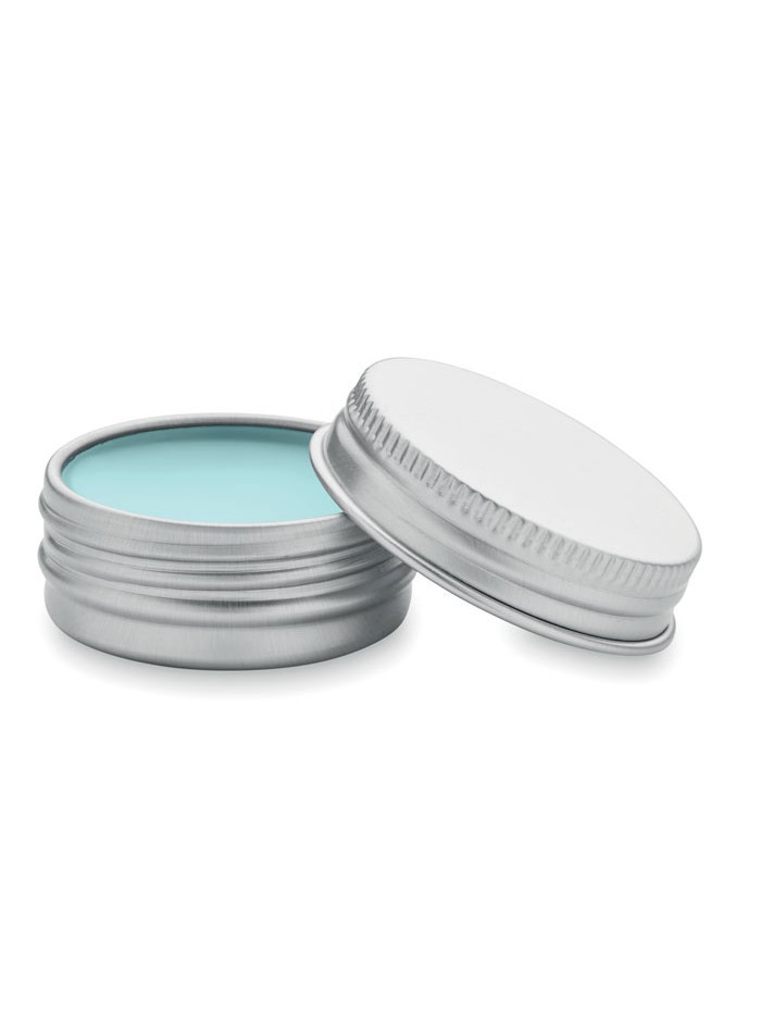 BALM