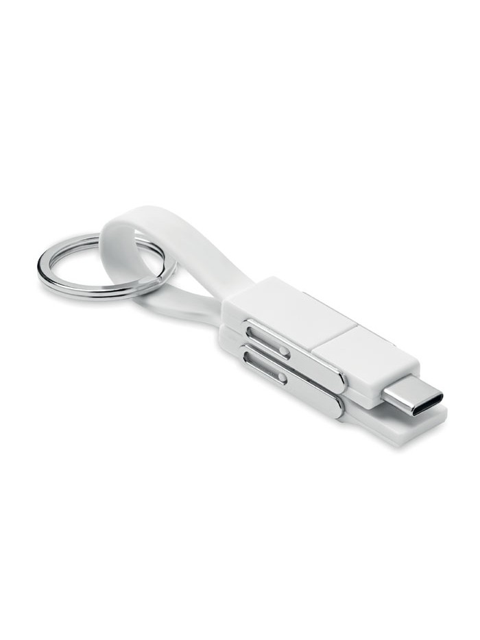 KEY C