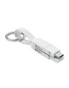 KEY C