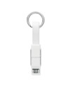 KEY C