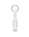 KEY C