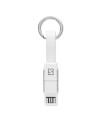 KEY C