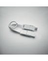 KEY C