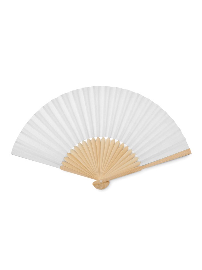 FANNY PAPER