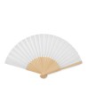 FANNY PAPER