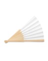 FANNY PAPER