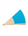 FANNY PAPER