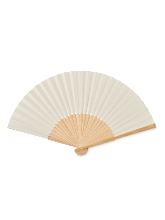 FANNY PAPER