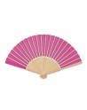 FANNY PAPER