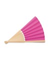FANNY PAPER