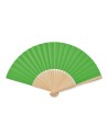 FANNY PAPER