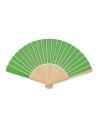 FANNY PAPER