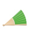 FANNY PAPER