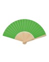 FANNY PAPER